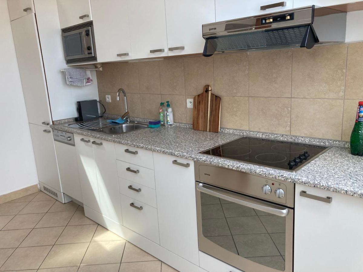 Vynimocny Apartman V Staromestskej Vile S Vyhladom Na Hrad Bratislava Extérieur photo
